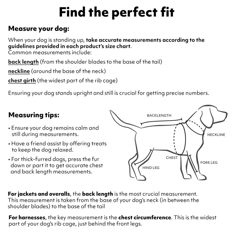 Hurtta Extreme Overall, Dog Snowsuit, BlackBerry, 10S