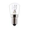 Tungsram Pack of 1 x 25watt SES E14 Small Screw