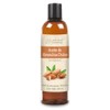 ACEITE DE ALMENDRAS DULCES Para Hidratación y Masaje 250 ml