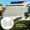UNINGYI Pack of 10 Suction Cup Camping, Suction Cup with
