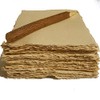 Deckle Papers Handmade Deckle Edge Scrapbooking Paper, Home Decoration, Invitations,