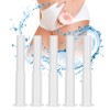 5Pcs Female Anti Bacteria Private Part Relieve Itching Health Care
