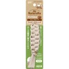 Marukan GONTA CLUB Naturach Dental Toy Cube Rope Cotton Stick