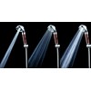 Jocca - Water-Saving Shower Head | Economy Shower Head |