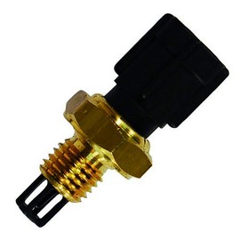 FAE 33230 - Sensore, Temperatura Aria Aspirata