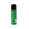 Brut Deodorant 6oz Aerosol Classic Scent(Anti-Perspirant) (6 Pack)