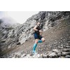 Sports compression Socks, under pressure, Runattack (compression: 18 - 21