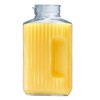 Luminarc 46538 Quadro Pitcher 2L