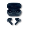 Comply TrueGrip Pro TWo-210-C Foam Earbud Tips, Medium (3 Pairs)