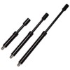 Korda Singlez Super Light Upright 6.5" (ksing19)