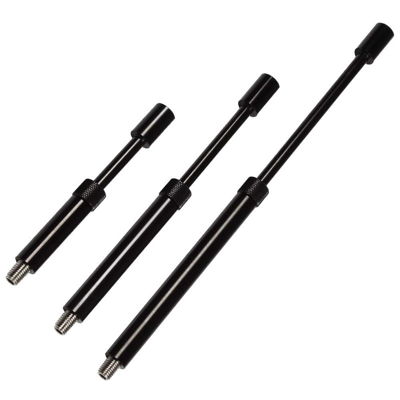 Korda Singlez Super Light Upright 6.5" (ksing19)