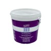 French Sea Salt from Guerande - 2.2 lbs