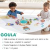 Goula Spiele Goula Dressing Game - Toy from 3 Years