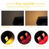 MFC PRO Integrated LED Turn Signal and Tail Light for