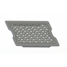 LA MANDOLINE VANTAGE Medium Grater