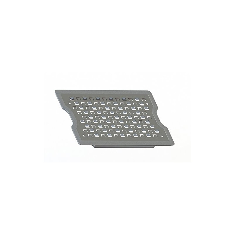 LA MANDOLINE VANTAGE Medium Grater