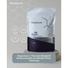 MoleQlar Magnesium L-Threonate Powder 120 g - Magtein Brand Raw