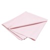 KALOLINNA Waterproof Sheet, Bed Sheet, Lotion Mat, PVC Sheet, Light