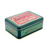 The Connemara Kitchen Traditional Irish Fruit Drops Tin -- 150g