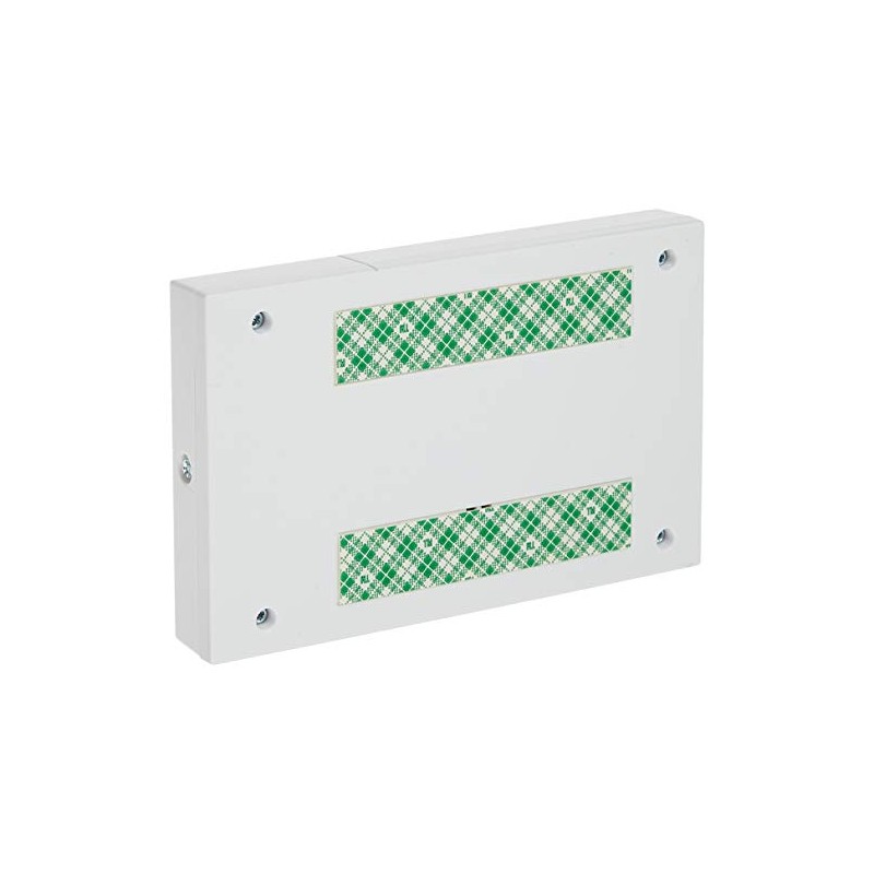 Ohm Electric, Toilet Sound Eraser, Flowing Water Sound Generator 07-4850