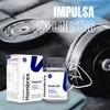 SMART VIT | Paquete de 2 piezas | Vitaminas y