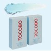 2pc Tocobo Cotton Soft Sun Stick Spf50+ Protector Solar