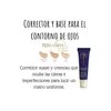 Terramar Corrector De Ojos