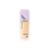 Base De Maquillaje Superstay Lumi Matte 35ml Maybelline 128