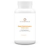 Vita World Prenatal Multivitamin Without Iodine 120 Capsules Made in