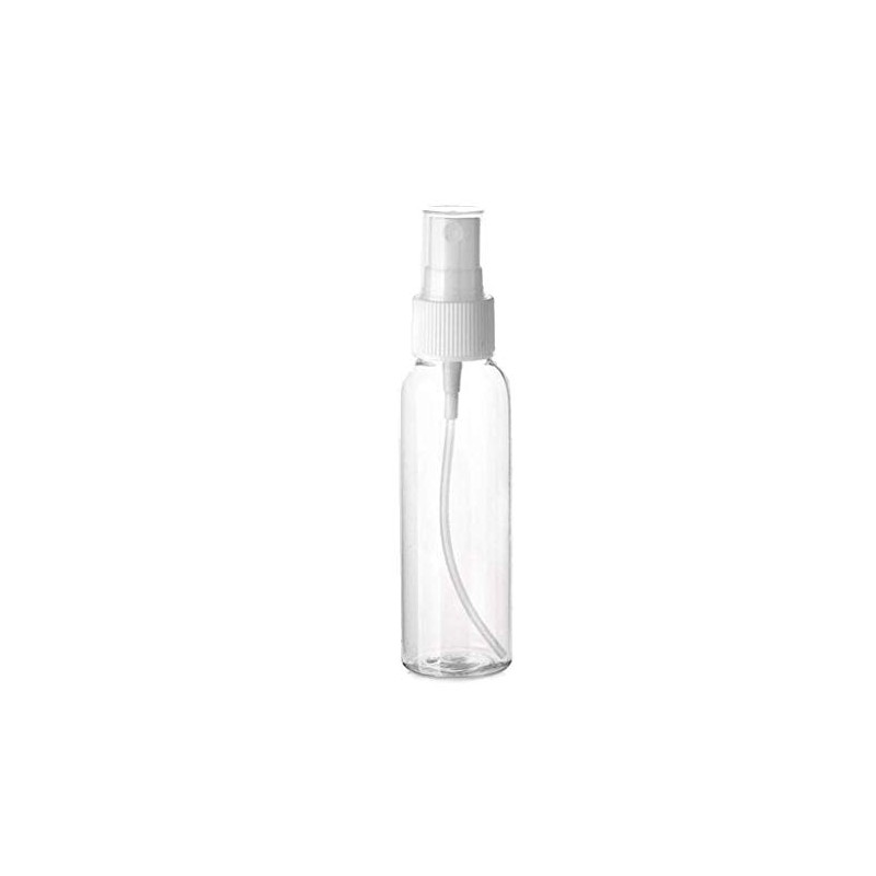 Fantasea Fine Mist Spray Bottle, 2.5 Ounce