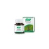 A.Vogel Prostasan - Herbal Remedy for Symptoms of an Enlarged