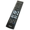 Replacement Remote Control for Pioneer VSX-1121 VSX-1021 VSX-1022K VSX-1020K VSX-818V