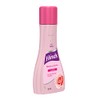HINDS Crema Corporal Clsica, 90 ml Enriquecida con Hinds Hidratine