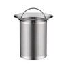alfi 9114.000.010 Original Ersatzteil Teefilter für 2109 Teekanne 1,4 l