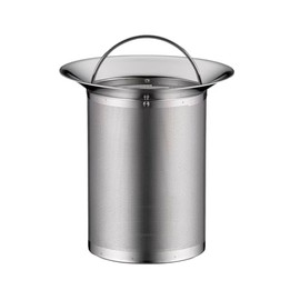 alfi 9114.000.010 Original Ersatzteil Teefilter für 2109 Teekanne 1,4 l