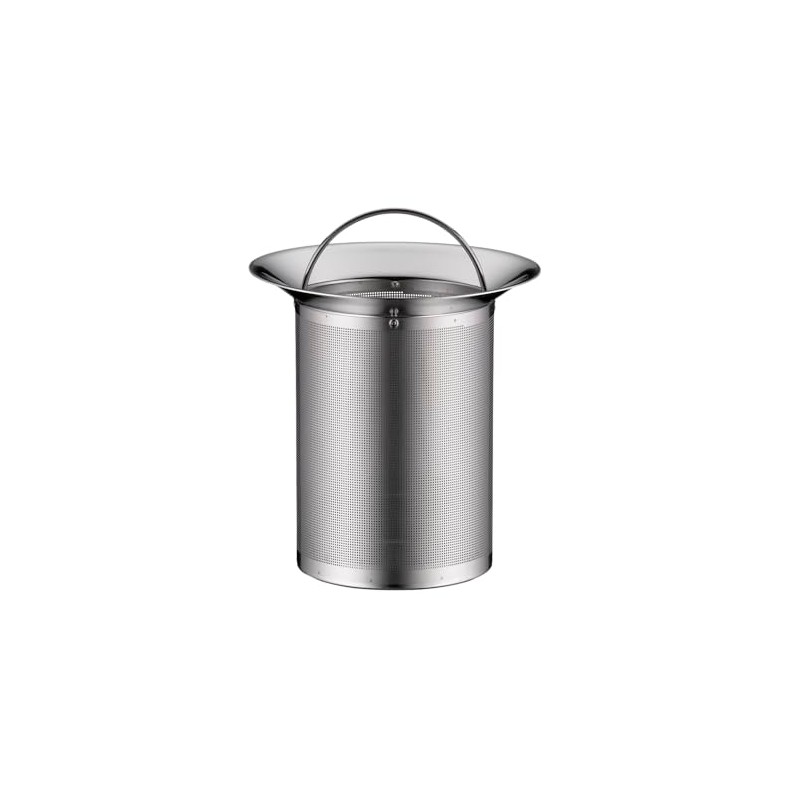 alfi 9114.000.010 Original Ersatzteil Teefilter für 2109 Teekanne 1,4 l