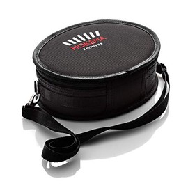 Hokema Sansula Melody 11 Ton Suitcase