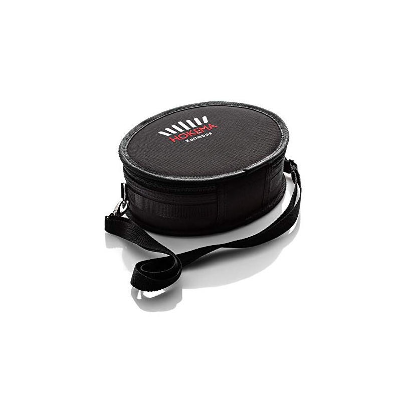 Hokema Sansula Melody 11 Ton Suitcase