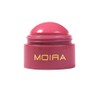 Moira Rubor Soft Blush Balm (005, Oh, my )