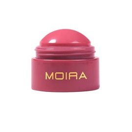 Moira Rubor Soft Blush Balm (005, Oh, my )