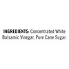 Alessi Balsamic Vinegar Reduction, Autentico from Italy, Ideal on Caprese