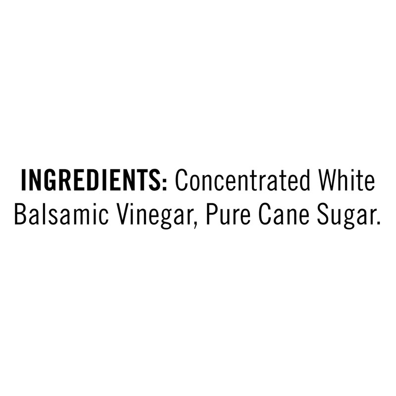 Alessi Balsamic Vinegar Reduction, Autentico from Italy, Ideal on Caprese