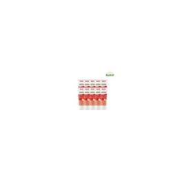 Kamill Face Moisturizer Cream Mini Pack 30ml, 10 Pack for daily skincare routines, lotion balm or gel texture, Korean Import, Kamill Beauty and Personal, Option 4
