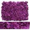 Liven_Decor 5 Muro Flores Artificiales Panel Decoración Pared 60x40 Cms