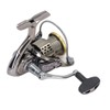 TW Series Spinning Reel Shallow Line Cup Long Cast Lure