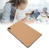 Tablet Cover for Tab 16 Multi Angle Adjustment All Inclusive