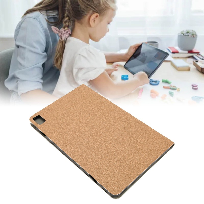 Tablet Cover for Tab 16 Multi Angle Adjustment All Inclusive
