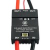 Flipsky Anti Spark Switch Smart Enhanced Come with 16mm LED
