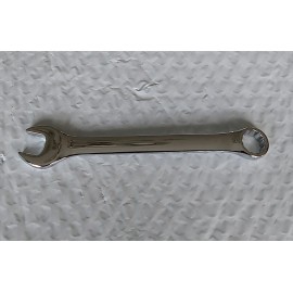 MATCO TOOLS "SILVER EAGLE" RC13M2SE, 13MM. COMBINATION WRENCH, 12 POINT.