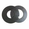 zhangh3570 For Dometic SeaLand 385311462 385316140 VacuFlush Toilet Bowl Seal